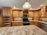 945 4th Street - Photo 13