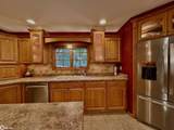 945 4th Street - Photo 14