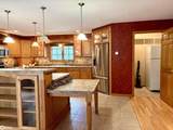 945 4th Street - Photo 15