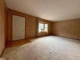 945 4th Street - Photo 16