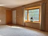 945 4th Street - Photo 17
