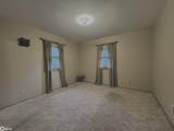 945 4th Street - Photo 18