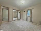 945 4th Street - Photo 19