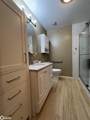 945 4th Street - Photo 20