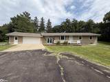 945 4th Street - Photo 3