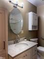 945 4th Street - Photo 21