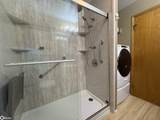 945 4th Street - Photo 22