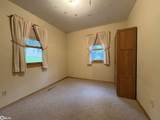 945 4th Street - Photo 23