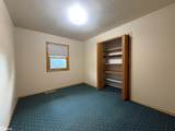 945 4th Street - Photo 24