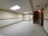 945 4th Street - Photo 25