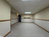 945 4th Street - Photo 26