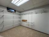 945 4th Street - Photo 27