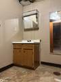945 4th Street - Photo 28