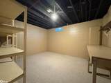 945 4th Street - Photo 29
