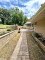 945 4th Street - Photo 30