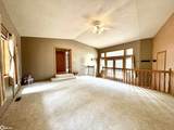 945 4th Street - Photo 4