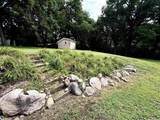 945 4th Street - Photo 31