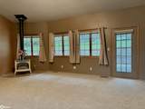 945 4th Street - Photo 6