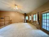 945 4th Street - Photo 7