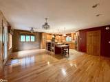 945 4th Street - Photo 8