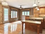 945 4th Street - Photo 9