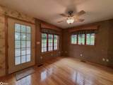 945 4th Street - Photo 10