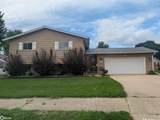 313 Maple Street - Photo 1