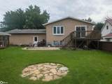 313 Maple Street - Photo 2