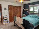 313 Maple Street - Photo 11