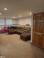 313 Maple Street - Photo 12