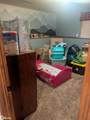 313 Maple Street - Photo 13