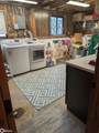 313 Maple Street - Photo 14