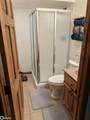313 Maple Street - Photo 15