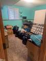 313 Maple Street - Photo 16