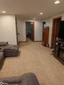 313 Maple Street - Photo 17