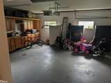 313 Maple Street - Photo 18