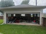 313 Maple Street - Photo 19