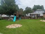 313 Maple Street - Photo 3