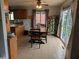 313 Maple Street - Photo 5