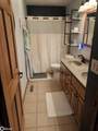 313 Maple Street - Photo 6