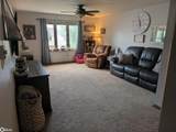 313 Maple Street - Photo 7