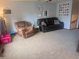 313 Maple Street - Photo 8