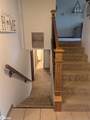 313 Maple Street - Photo 9