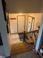 313 Maple Street - Photo 10