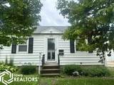 444 1St Street - Photo 1