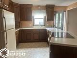 444 1St Street - Photo 2