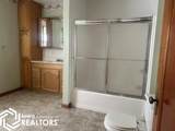444 1St Street - Photo 11