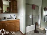 444 1St Street - Photo 12