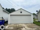 444 1St Street - Photo 13