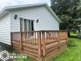 444 1St Street - Photo 14